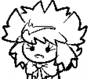 Zzzzz 1676873082be771ee5 50a9 4497 8c2c 5b466d41dee9png — Smores’s Tupper Tierlist Remastered! FINAL WAVE option 42