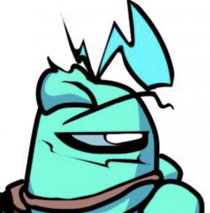 Zzzzz 1676873082d8e6543e 1ed2 4051 B614 44cf42e06ca9jpeg — Smores’s Tupper Tierlist Remastered! FINAL WAVE option 43