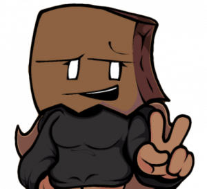 Zzzzz 16768730832afd3a85 06d3 4022 9bfb 061c28f508b3png — Smores’s Tupper Tierlist Remastered! FINAL WAVE option 49