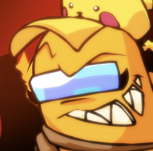 Zzzzz 1676873083707ce7f6 7a9d 4e15 B22d 2c26b5721b49jpeg — Smores’s Tupper Tierlist Remastered! FINAL WAVE option 48