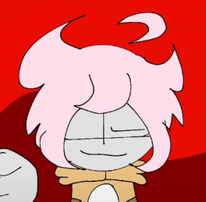 Zzzzz 16768730838a869666 2f02 4c1d Af2f D5dd383458a6png — Smores’s Tupper Tierlist Remastered! FINAL WAVE option 51