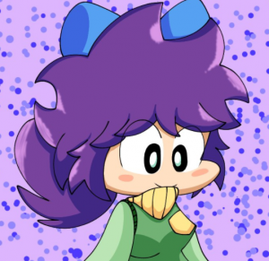 Zzzzz 16768730841fcca627 1657 447f A5cc C65dba9d1335png — Smores’s Tupper Tierlist Remastered! FINAL WAVE option 27