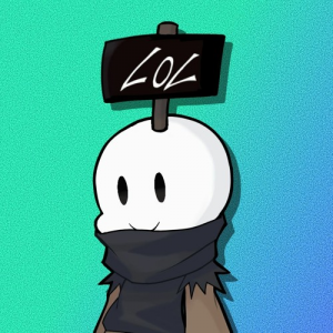 Zzzzz 167687308456e55e13 5a8d 4925 A332 0ba705922311jpeg — Smores’s Tupper Tierlist Remastered! FINAL WAVE option 18