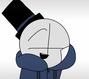 Zzzzz 16768730845eb6af65 27aa 43fa B9d2 Ad19dd849937jpeg — Smores’s Tupper Tierlist Remastered! FINAL WAVE option 50