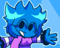 Zzzzz 1676873084998b30fd 23b1 4d6d A094 0f2f99ac33cepng — Smores’s Tupper Tierlist Remastered! FINAL WAVE option 17