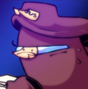 Zzzzz 1676873084c31815fd Eba8 4d3c B30a 4d29e2d5c785jpeg — Smores’s Tupper Tierlist Remastered! FINAL WAVE option 44