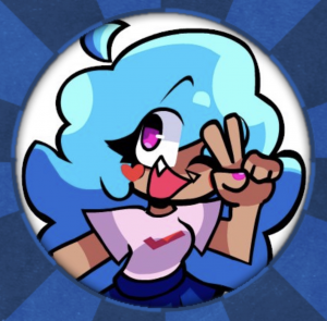 Zzzzz 1679583737b8ed576d E694 485c 9db2 E14bb67b9b16jpeg — Smores’s Tupper Tierlist Remastered! FINAL WAVE option 52
