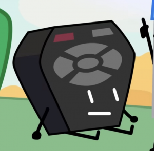 Zzzzz 1679583738018b6c40 0b7b 4822 97d6 141f5347cc8ejpeg — Smores’s Tupper Tierlist Remastered! FINAL WAVE option 77