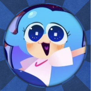 Zzzzz 16795837383137a343 8ba4 4337 954b 3549a36bfc90jpeg — Smores’s Tupper Tierlist Remastered! FINAL WAVE option 53