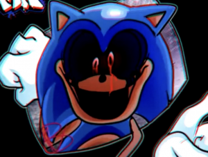 Zzzzz 167958373841cd088f E221 429d 88b9 282e48cfc89ejpeg — Smores’s Tupper Tierlist Remastered! FINAL WAVE option 55