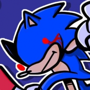 Zzzzz 16795837387c686cd6 F110 496e Abe6 Fba434b584dfjpeg — Smores’s Tupper Tierlist Remastered! FINAL WAVE option 56