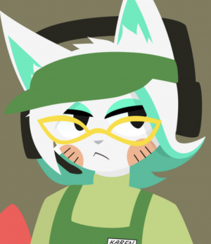 Zzzzz 167958373912529701 5e13 4521 Ae79 7fcf6b621040jpeg — Smores’s Tupper Tierlist Remastered! FINAL WAVE option 58