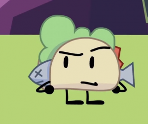 Zzzzz 167958373955d4a222 Eca9 4957 9238 6d9c64d1f056jpeg — Smores’s Tupper Tierlist Remastered! FINAL WAVE option 75