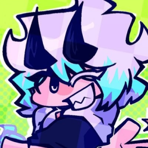 Zzzzz 16819211221326b713 B457 44af B83d D899aa4dca6c — Smores’s Tupper Tierlist Remastered! FINAL WAVE option 60