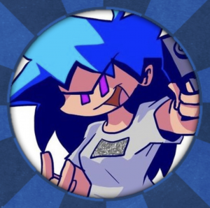 Zzzzz 168192112216200879 141c 42d7 95b7 C5398ca199a2 — Smores’s Tupper Tierlist Remastered! FINAL WAVE option 54