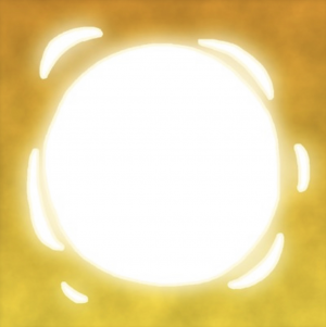 Zzzzz 168192112277614767 8081 424a B14e Acd695560ca9 — Smores’s Tupper Tierlist Remastered! FINAL WAVE option 61