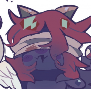 Zzzzz 16819211232a769ec3 12d0 428e A216 985b7e33db35 — Smores’s Tupper Tierlist Remastered! FINAL WAVE option 63