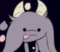 Zzzzz 168192112336dc95c5 Ffa5 4d8a 91d3 A1461e202273 — Smores’s Tupper Tierlist Remastered! FINAL WAVE option 68