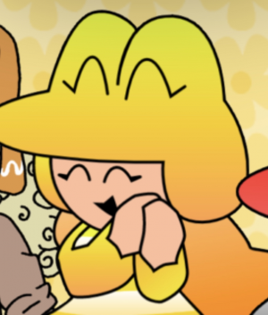 Zzzzz 16819211233752673c 9fdd 4f3c 8661 E542b023ee6d — Smores’s Tupper Tierlist Remastered! FINAL WAVE option 64