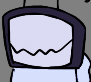 Zzzzz 16819211233d11f5fb 13d1 467b 8320 531b5840d494 — Smores’s Tupper Tierlist Remastered! FINAL WAVE option 46