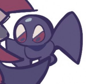 Zzzzz 168192112348a040e6 602d 4642 9c21 10807f2599e4 — Smores’s Tupper Tierlist Remastered! FINAL WAVE option 65