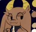 Zzzzz 168192112379bf6a19 A539 4f5a 9a1f B269f3213968 — Smores’s Tupper Tierlist Remastered! FINAL WAVE option 66