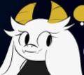 Zzzzz 16819211237fee6a76 7351 4a2a B160 99c8289a1a93 — Smores’s Tupper Tierlist Remastered! FINAL WAVE option 67