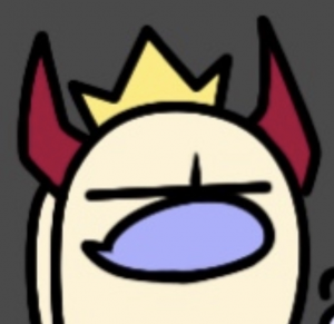 Zzzzz 1681921123a3027e33 806f 4c75 84df 7f676f7e4660 — Smores’s Tupper Tierlist Remastered! FINAL WAVE option 69