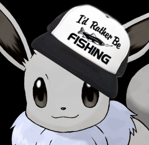 Zzzzz 1684725118img2993 — Smores’s Tupper Tierlist Remastered! FINAL WAVE option 47