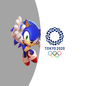 Sonic Games Tier List (2020) 