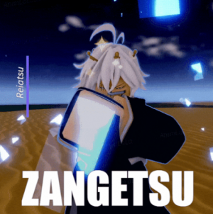 Ranking And Describing All Shikai And Resurrección In Project Mugetsu