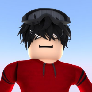 Create a The Roblox Twitter Community