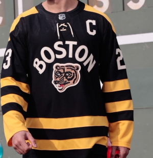 Boston bruins winter shop classic jerseys wholesale