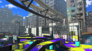 450px S3stageeeltailalleypng — Every Splatoon Stage Ever option 41