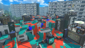 450px S3stageflounderheightspng — Every Splatoon Stage Ever option 53
