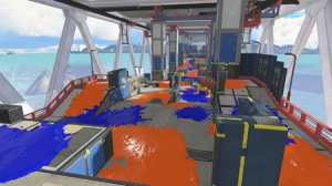 450px S3stagehammerheadbridgepng — Every Splatoon Stage Ever option 45