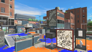 450px S3stageinkblotartacademypng — Every Splatoon Stage Ever option 48