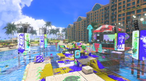 450px S3stagemahi Mahiresortpng — Every Splatoon Stage Ever option 47