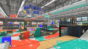 450px S3stagemakomartpng — Every Splatoon Stage Ever option 50