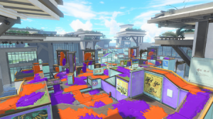 450px S3stagemuseumdalfonsinopng — Every Splatoon Stage Ever option 46