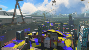 450px S3stagesturgeonshipyardpng — Every Splatoon Stage Ever option 49