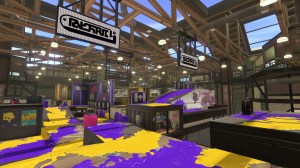Zzzzz 17100813531200px S2stageancho Vgames — Every Splatoon Stage Ever option 38