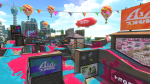 Zzzzz 17100813531200px S2stagearowanamall — Every Splatoon Stage Ever option 32