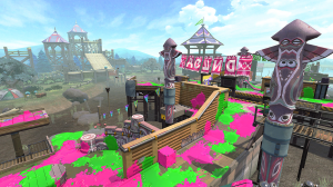 Zzzzz 17100813531200px S2stagecamptriggerfish — Every Splatoon Stage Ever option 35