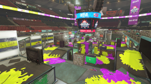 Zzzzz 17100813531200px S2stagegobyarena — Every Splatoon Stage Ever option 33