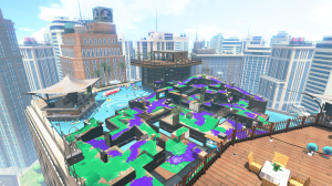 Zzzzz 17100813531200px S2stagenewalbacorehotel — Every Splatoon Stage Ever option 37