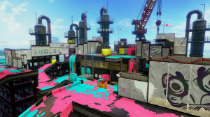 Zzzzz 17100813531200px Sstagesaltsprayrig — Every Splatoon Stage Ever option 3