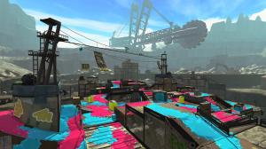 Zzzzz 17100813541200px S2stagepiranhapit — Every Splatoon Stage Ever option 34