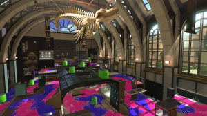 Zzzzz 17100813541200px S2stageshellendorfinstitute — Every Splatoon Stage Ever option 31