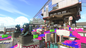 Zzzzz 17100813541200px S2stageskipperpavilion — Every Splatoon Stage Ever option 39